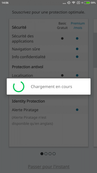lookout_antivirus_android_installation